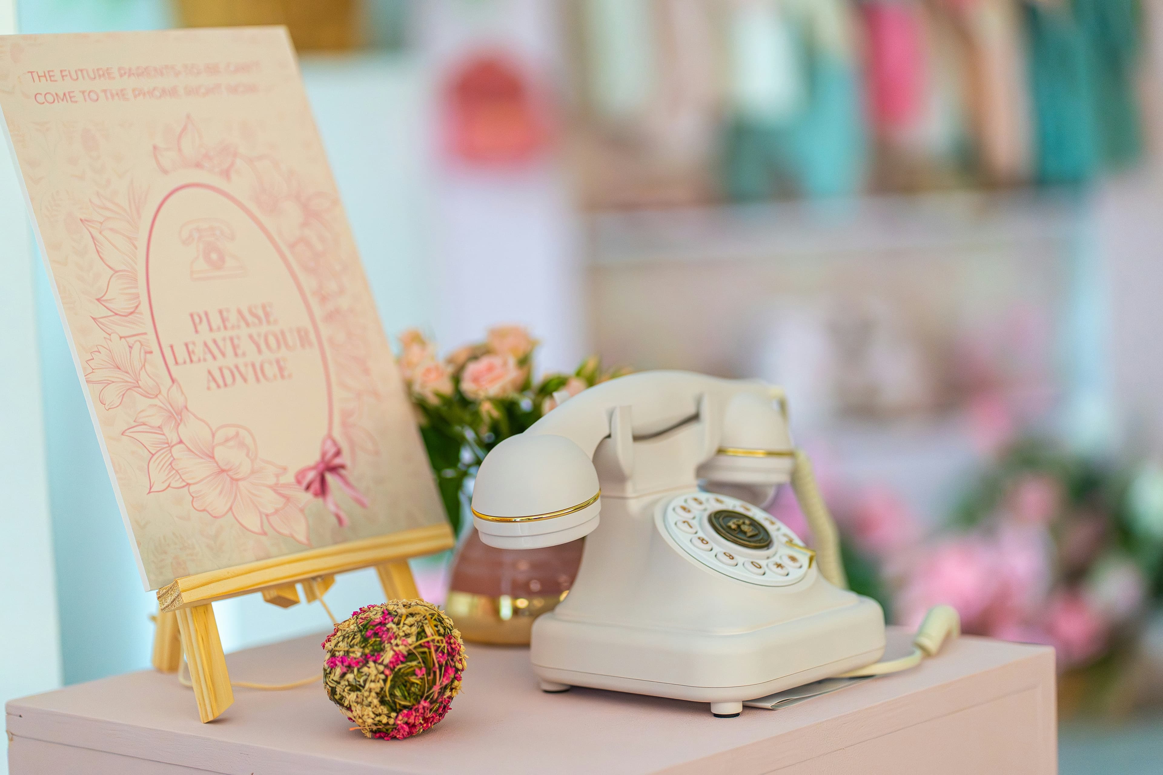 Get Started with Audio Guest Book Signs Today