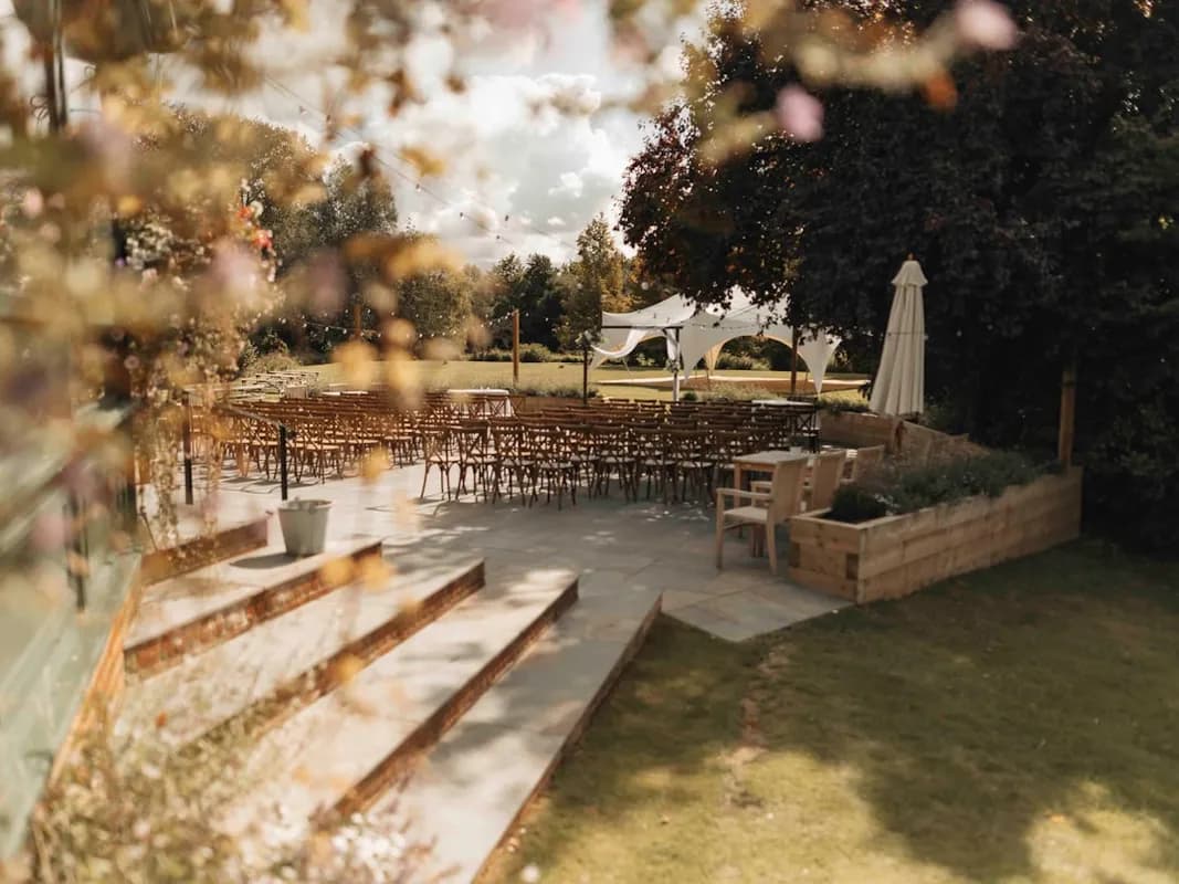 Finding the Perfect Wedding Venues: A Complete Guide