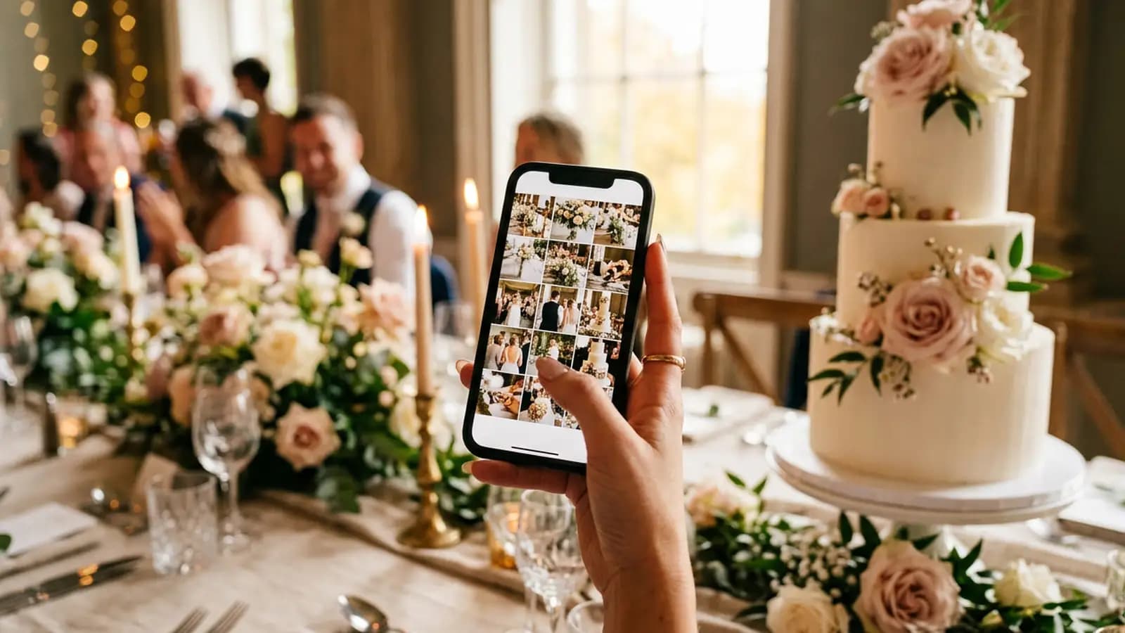 GuestPix Review (2026): Pricing, Limits, and the Best GuestPix Alternatives