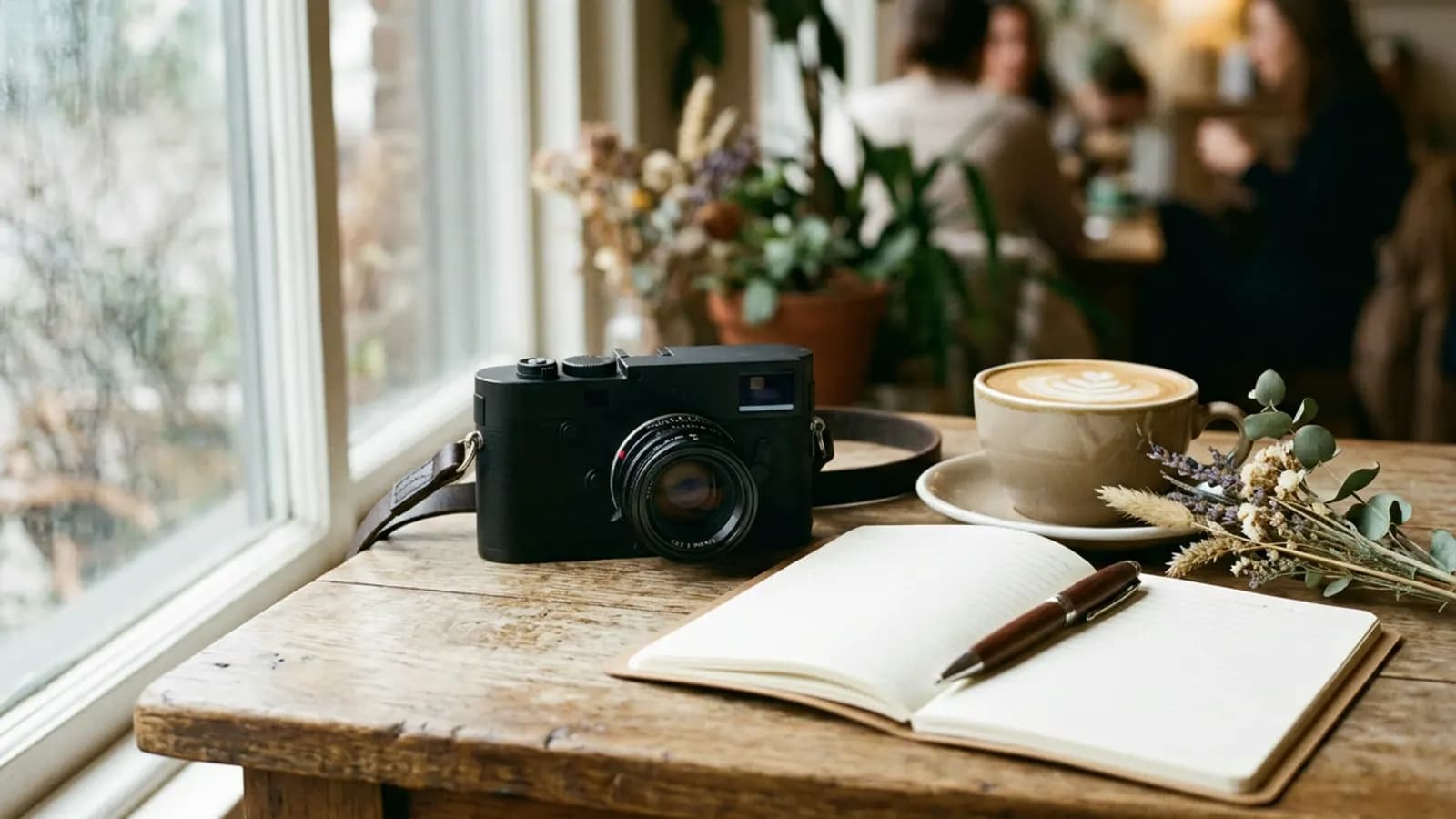 12 Questions to Ask a Wedding Photographer Before Booking