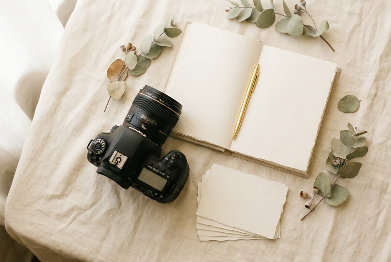 How Much Does a Wedding Photographer Cost in 2026?