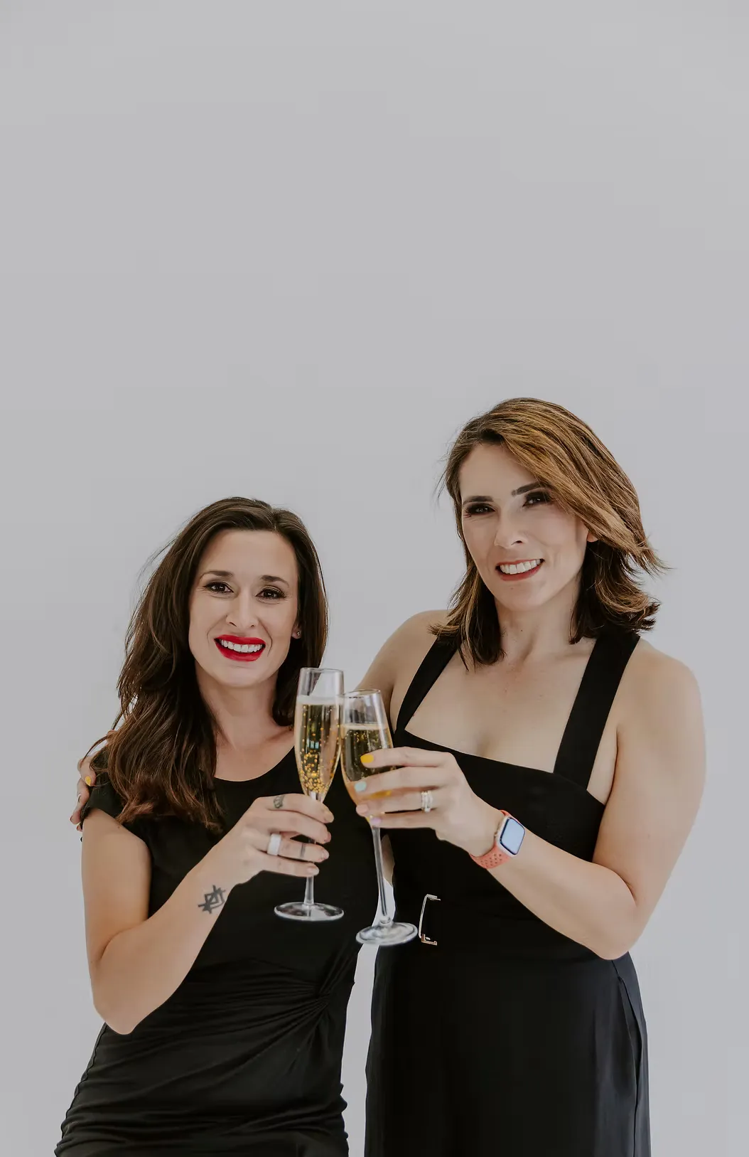 JEM Weddings — featured work