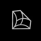 JEM Weddings logo