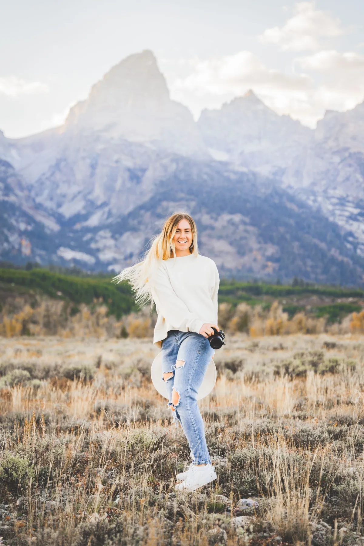 Katie Redhouse — featured work