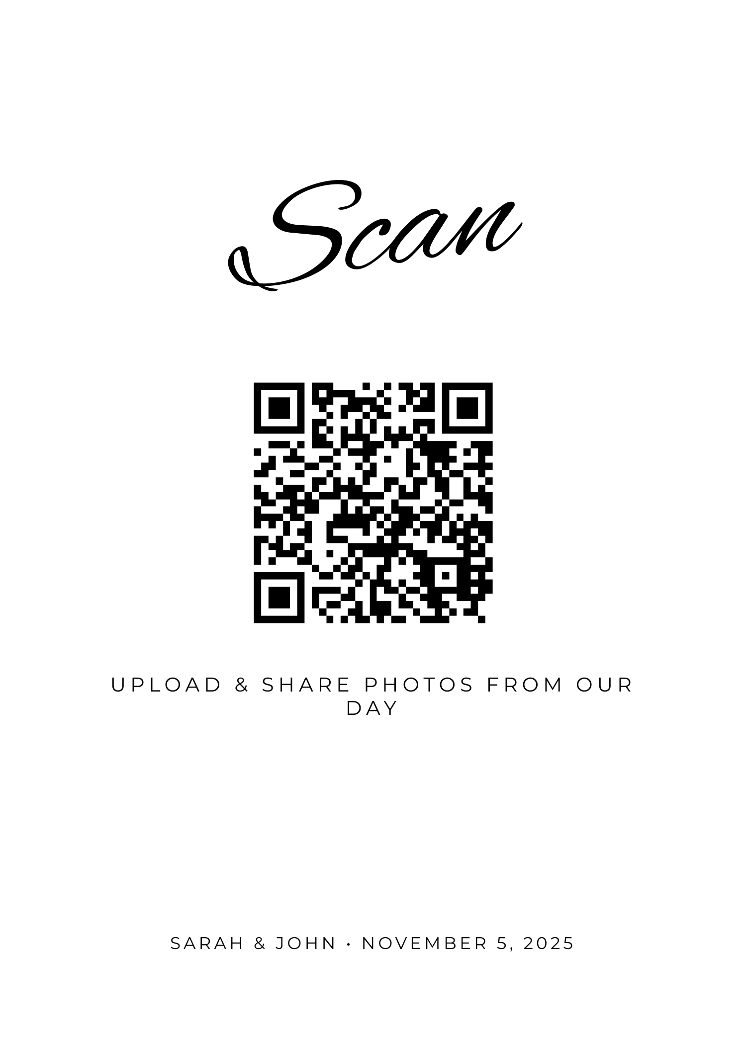 Full-Size Template 1