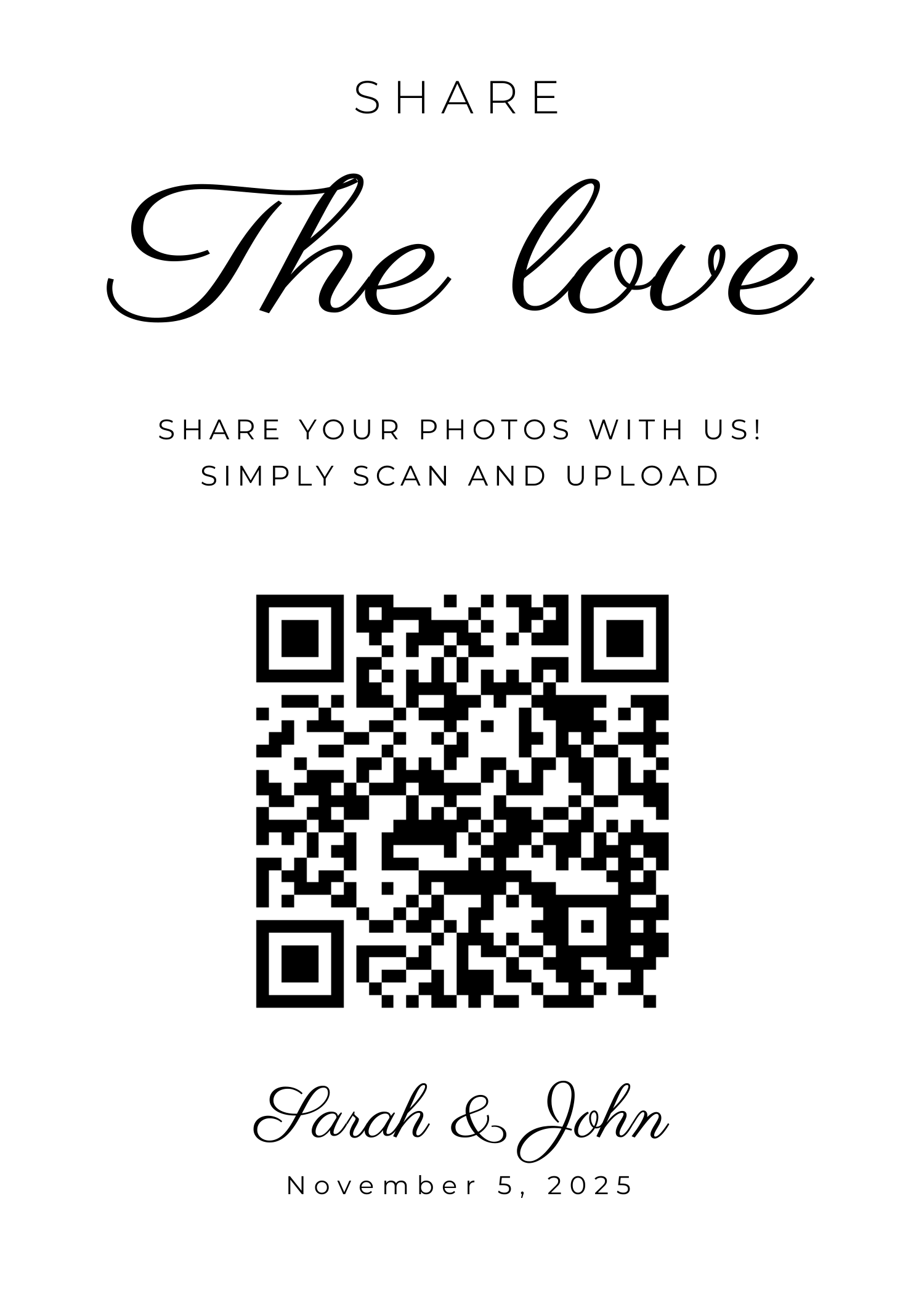 Full-Size Template 2