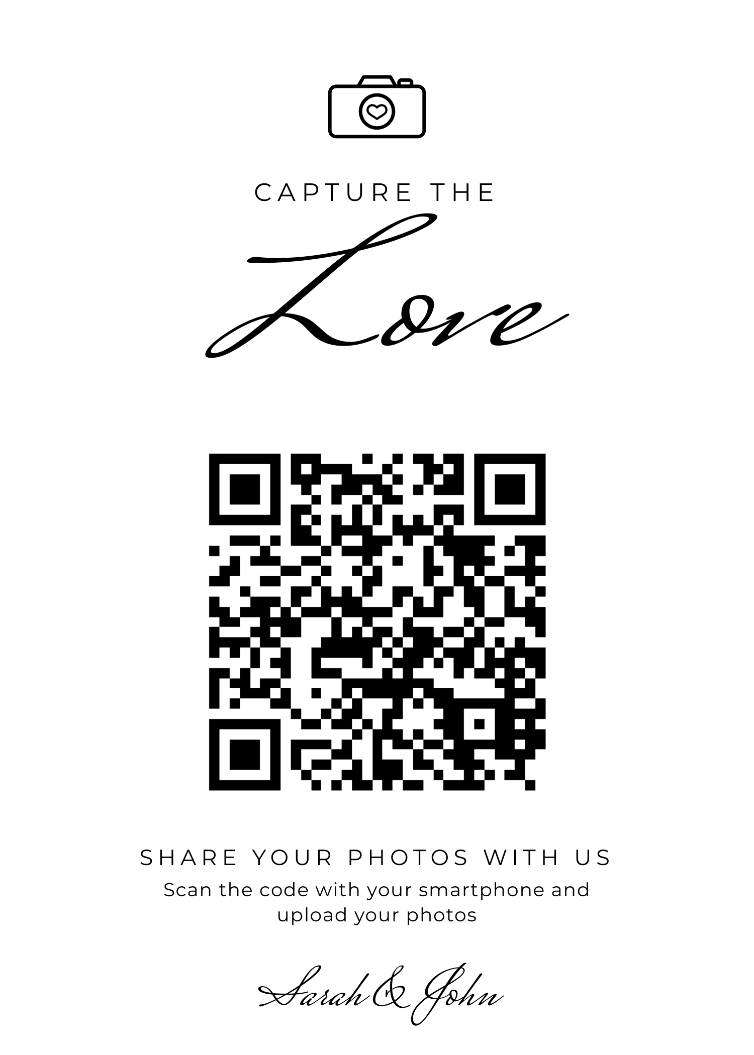 Full-Size Template 3