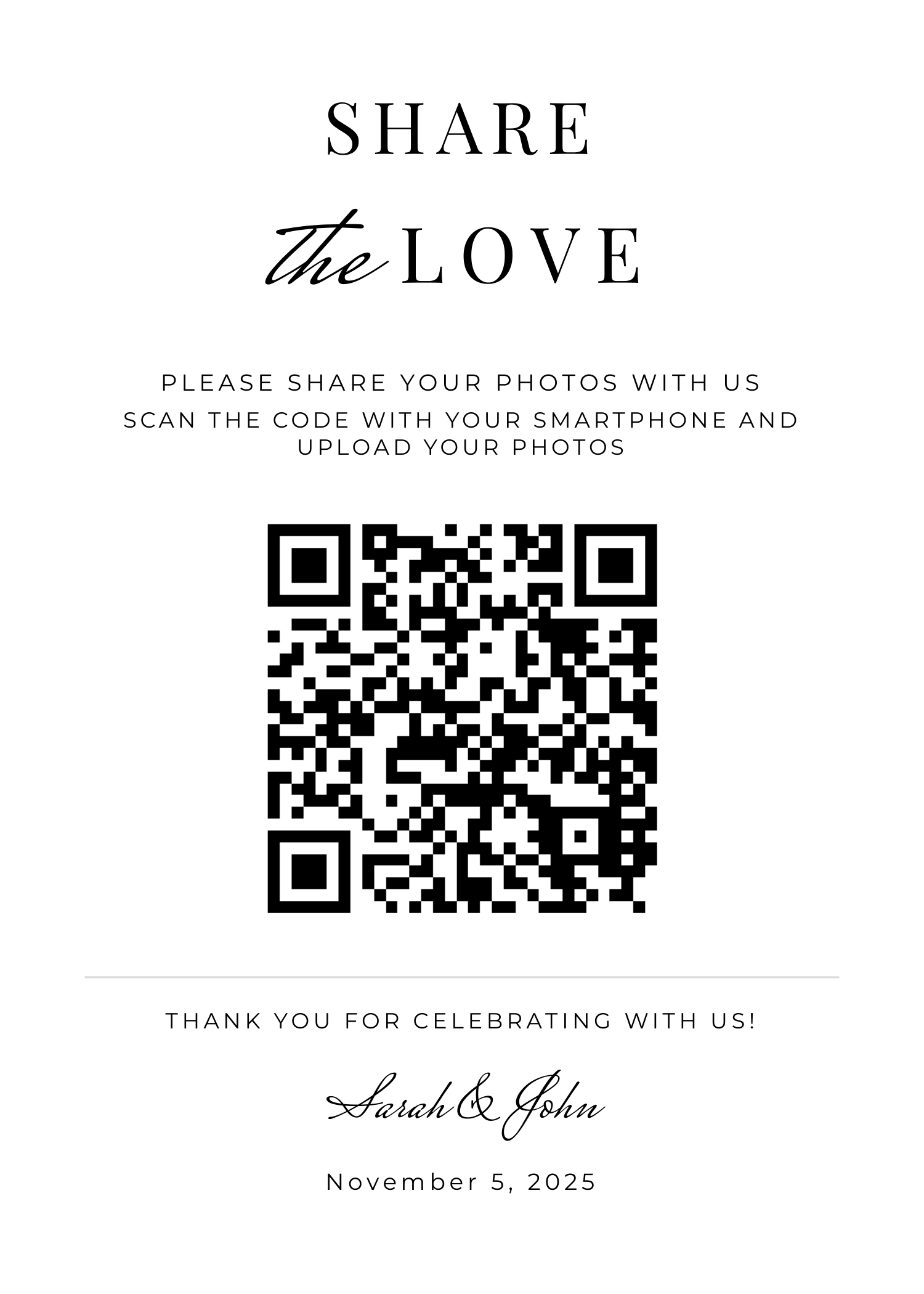 Full-Size Template 4