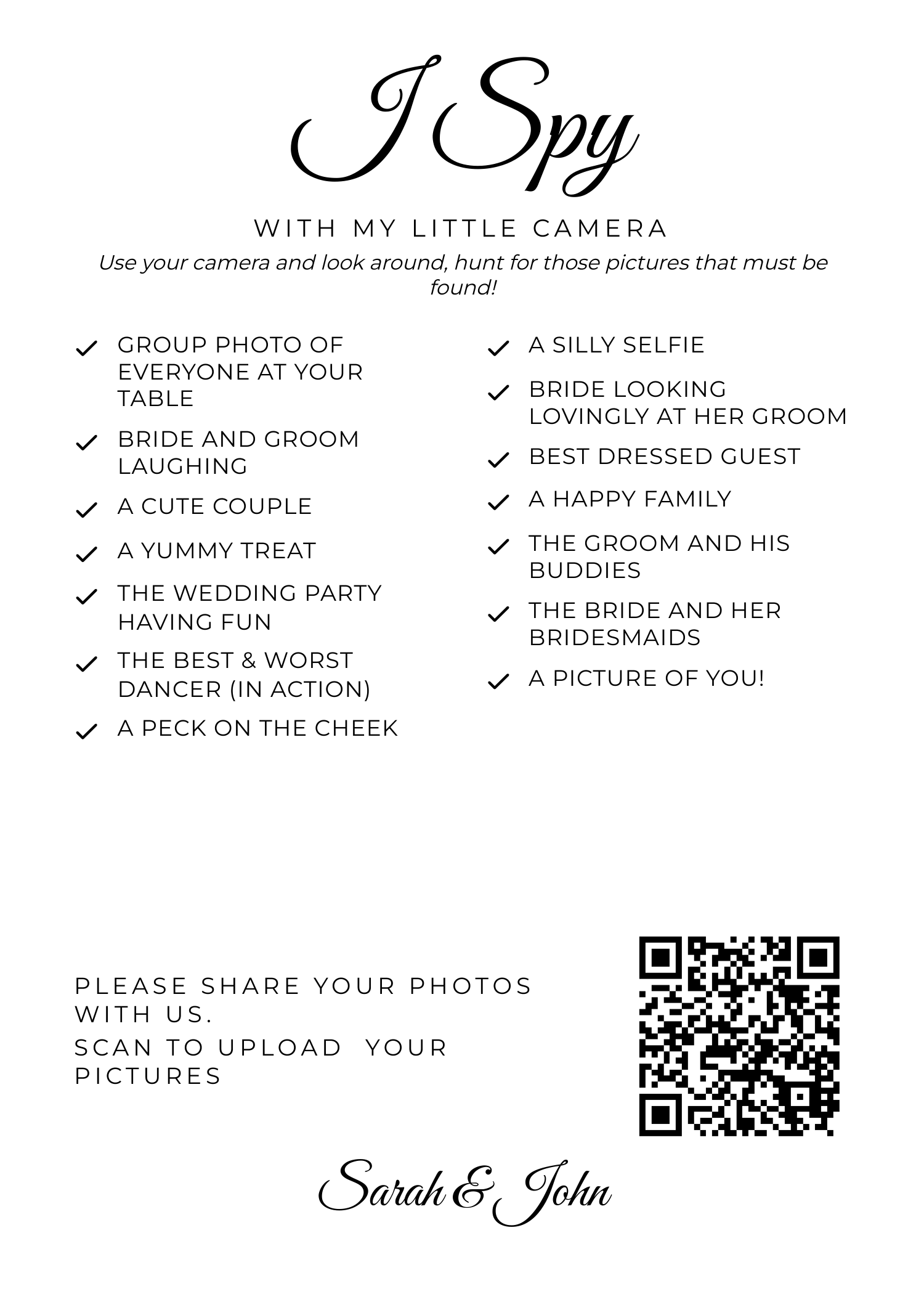 Full-Size Template 5