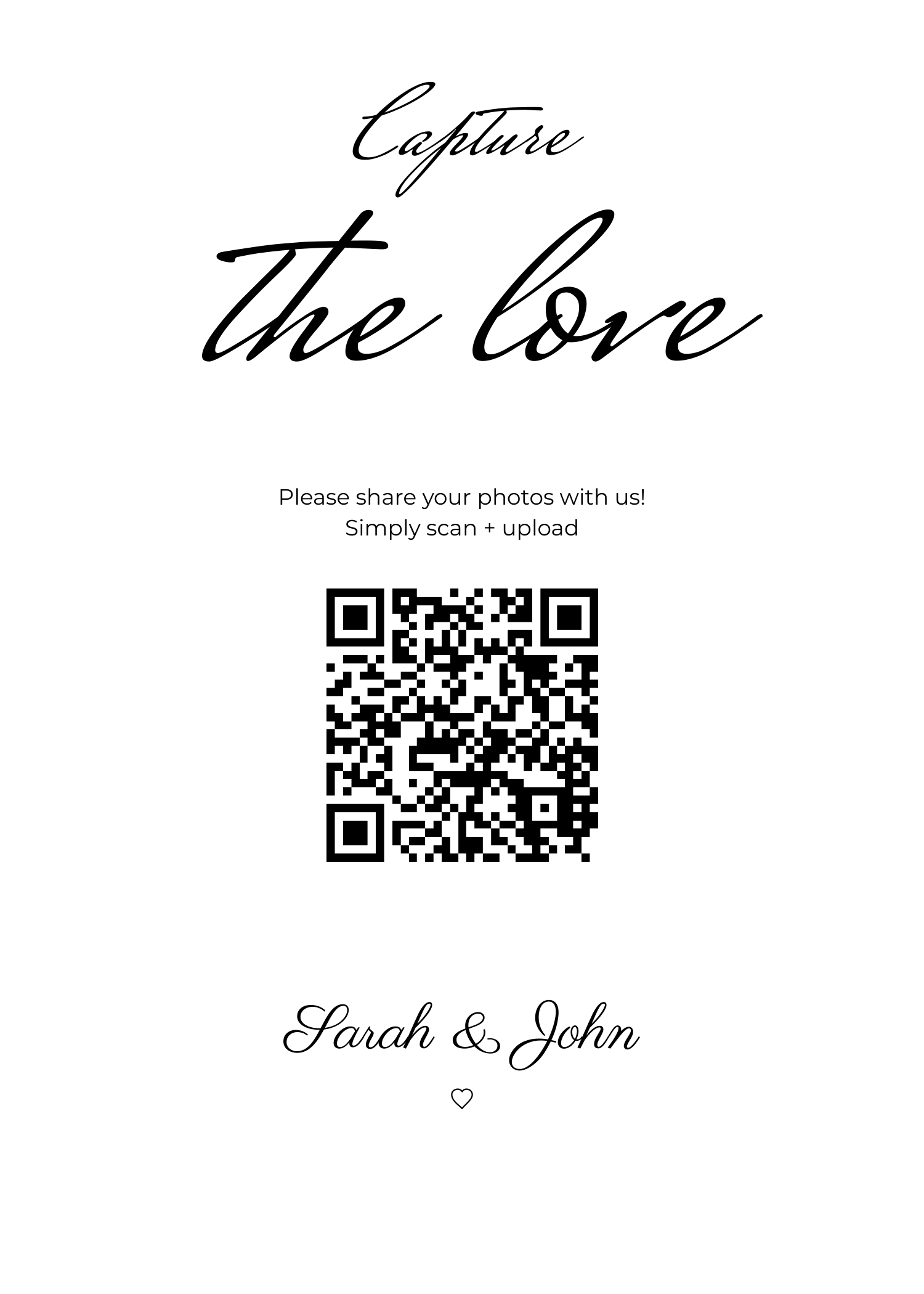 Full-Size Template 8